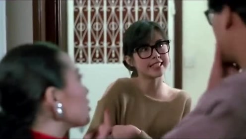美女美脚 腾讯视频