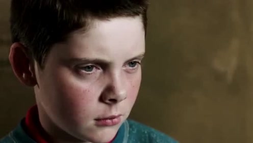 《羁押》两个年龄最小的犯人,却被数十万民众请愿延长刑期