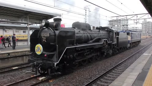 D51 腾讯视频