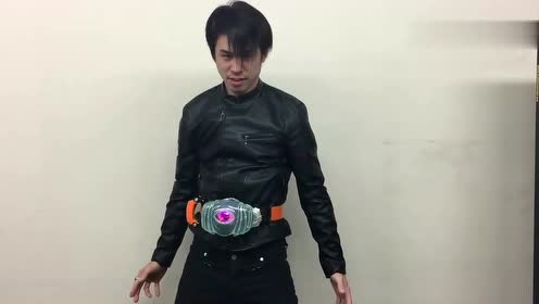 腾讯视频