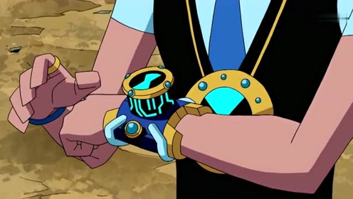 连续签到抢vip福利三倍流畅播放1080p蓝光画质新剧提前看蓝光播放扎克