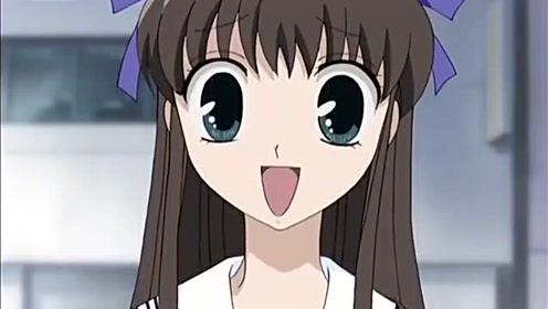 草摩灯路 腾讯视频