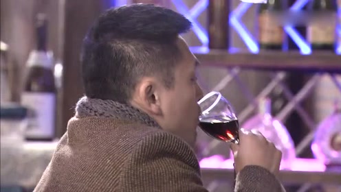 西村智博 腾讯视频