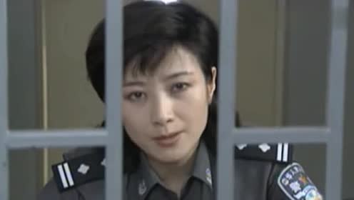 女囚701室 腾讯视频