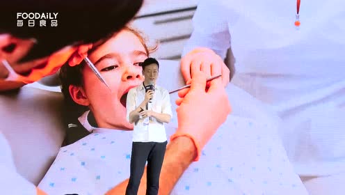 F·FBIC2019-“小众”品牌都是如何流行的-汤先生