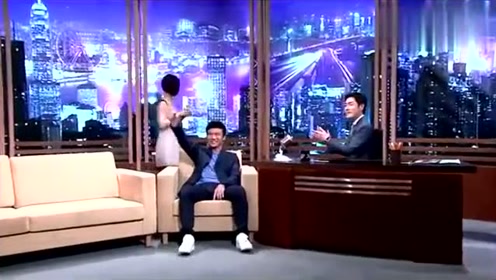 ä»Šæ™šç‡æŽ æŽæ€æ· è…¾è®¯è§†é¢'
