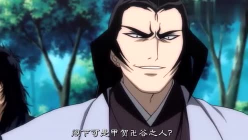腾讯视频