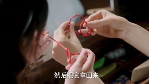 腾讯视频