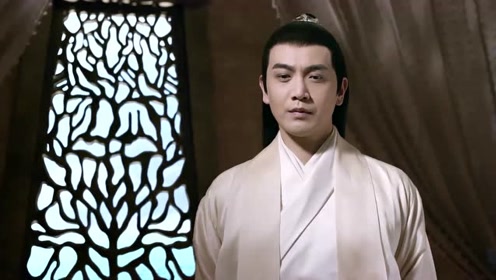 奇病 腾讯视频