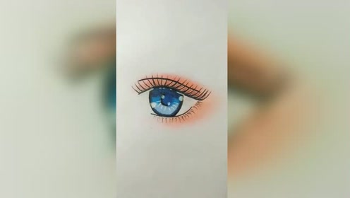 腾讯视频