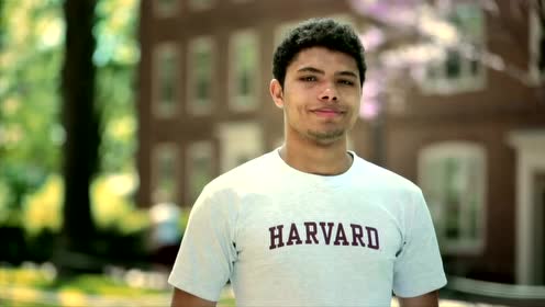 Harvard University 哈佛大学介绍