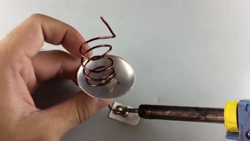 小伙真是太牛了,自制简易的无线wifi,网速神速!