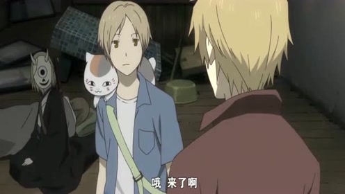 腾讯视频