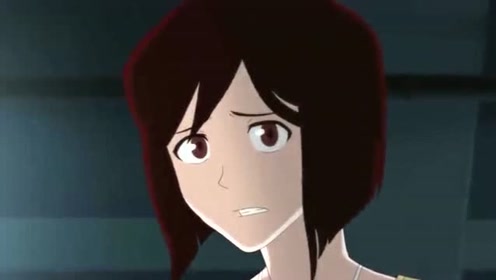 我叫白小飞:小鹿妈妈被感染,变成尸兄太可怕,小伙伴都不敢看!