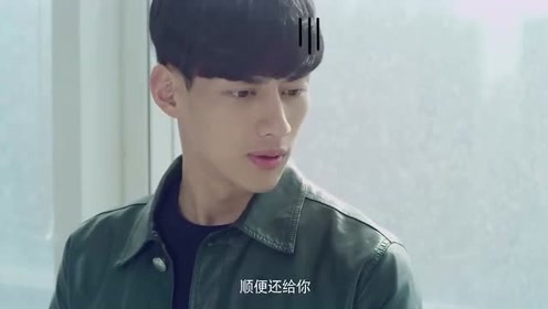 腾讯视频
