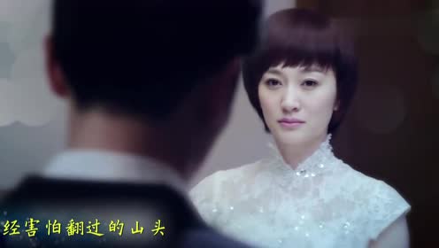 唐小雪 腾讯视频