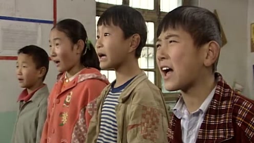 水浒少年:宋江武校设施,让人匪夷所思,小后生这坑蹲得太奇葩了