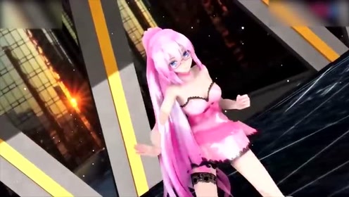 腾讯视频
