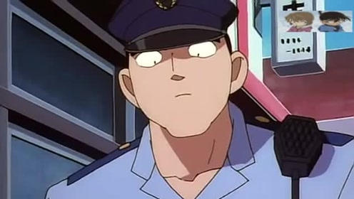 腾讯视频