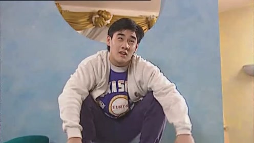 少年卫斯理:儿子说谎,老爸拿皮鞭教训,确定是亲儿子吗