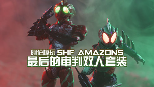 腾讯视频