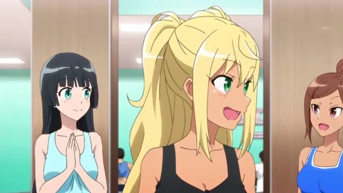朱美颖 腾讯视频