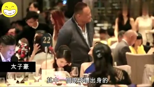 腾讯视频