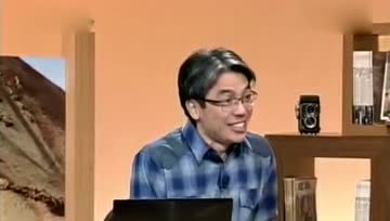 素食加上运动，几乎可以保证你不会得糖尿病