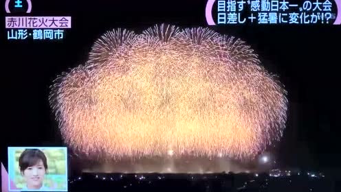 市川愛美 腾讯视频