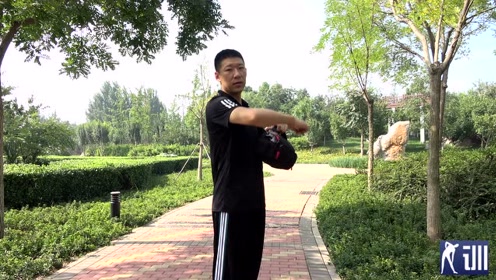 胳膊痛抬不起来 腾讯视频