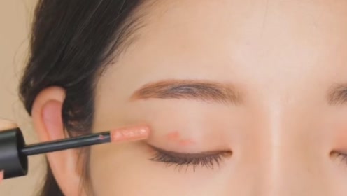 腮红眼影 腾讯视频