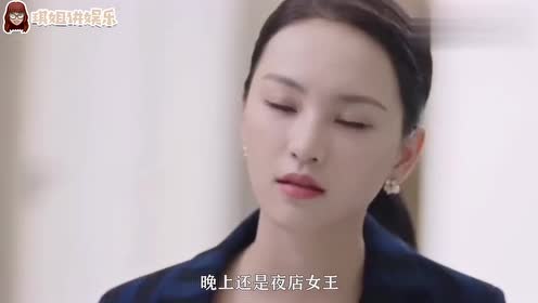 腾讯视频