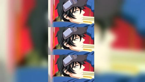 腾讯视频