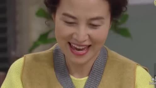 腾讯视频