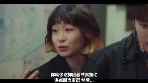 腾讯视频
