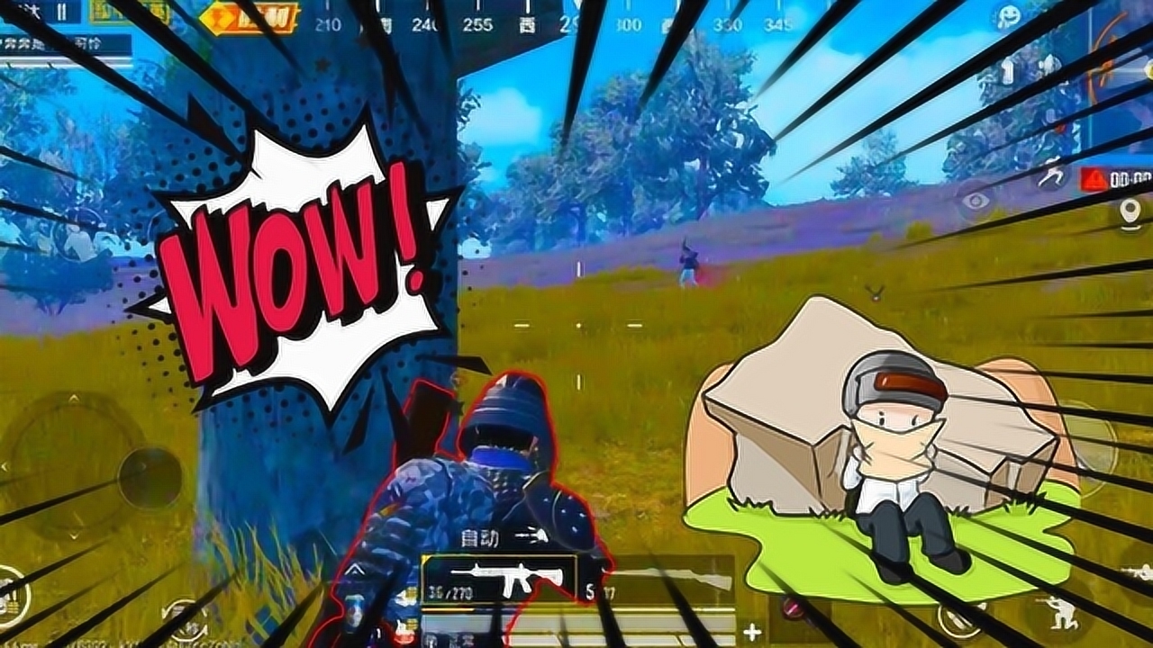 ƽӢս1V4ʤоԼԽԽǿ