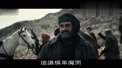 12勇士电影 腾讯视频