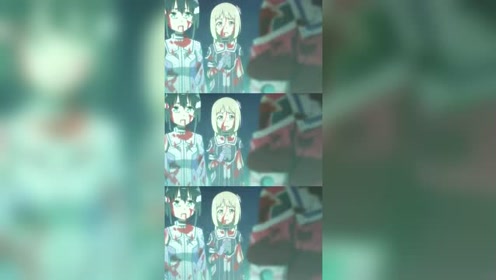 结城友奈是勇者 腾讯视频