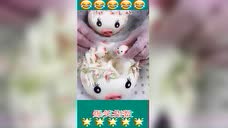 年前婆婆送的猪馒头,打开后我瞬间不淡定了,看着是真不舍得吃