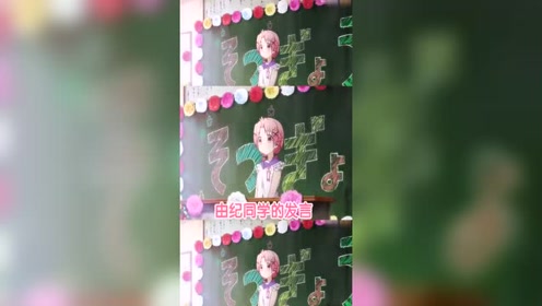 腾讯视频