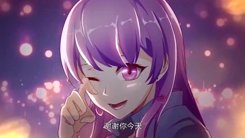 我的微信连三界:林海把馨月抱到学校门口,这时馨月亲了一下林海