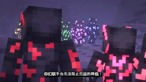 战争之歌1 腾讯视频