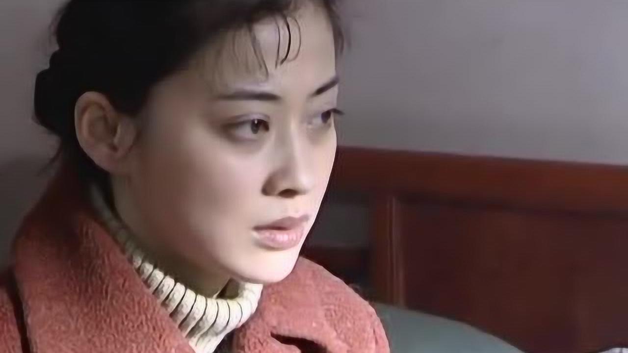 幸福还有多远:王小毛回忆,与李萍的点点滴滴