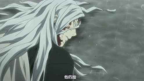 腾讯视频