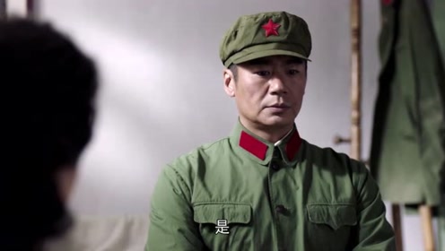 希望的大地徐佳主演 腾讯视频