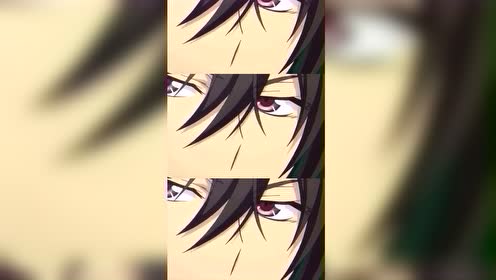 乙坂有宇 腾讯视频