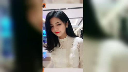 白人姐妹 腾讯视频