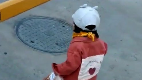 腾讯视频