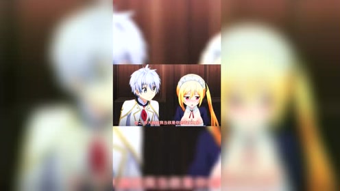 腾讯视频