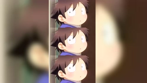腾讯视频